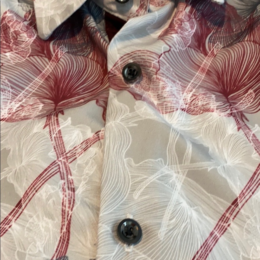 Men’s button down! - Picture 9 of 11